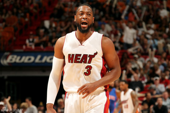 能让江湖再 能让江湖再