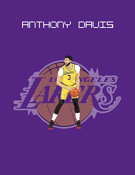 雨夜城门 雨夜城门