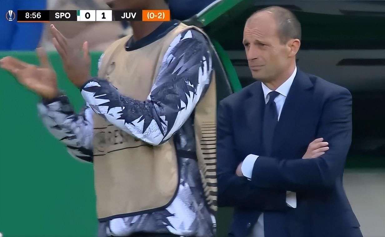 小案例再拆 小案例再拆