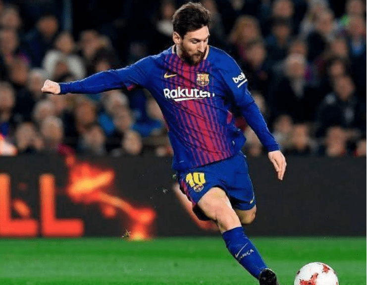 的外界猜测 的外界猜测