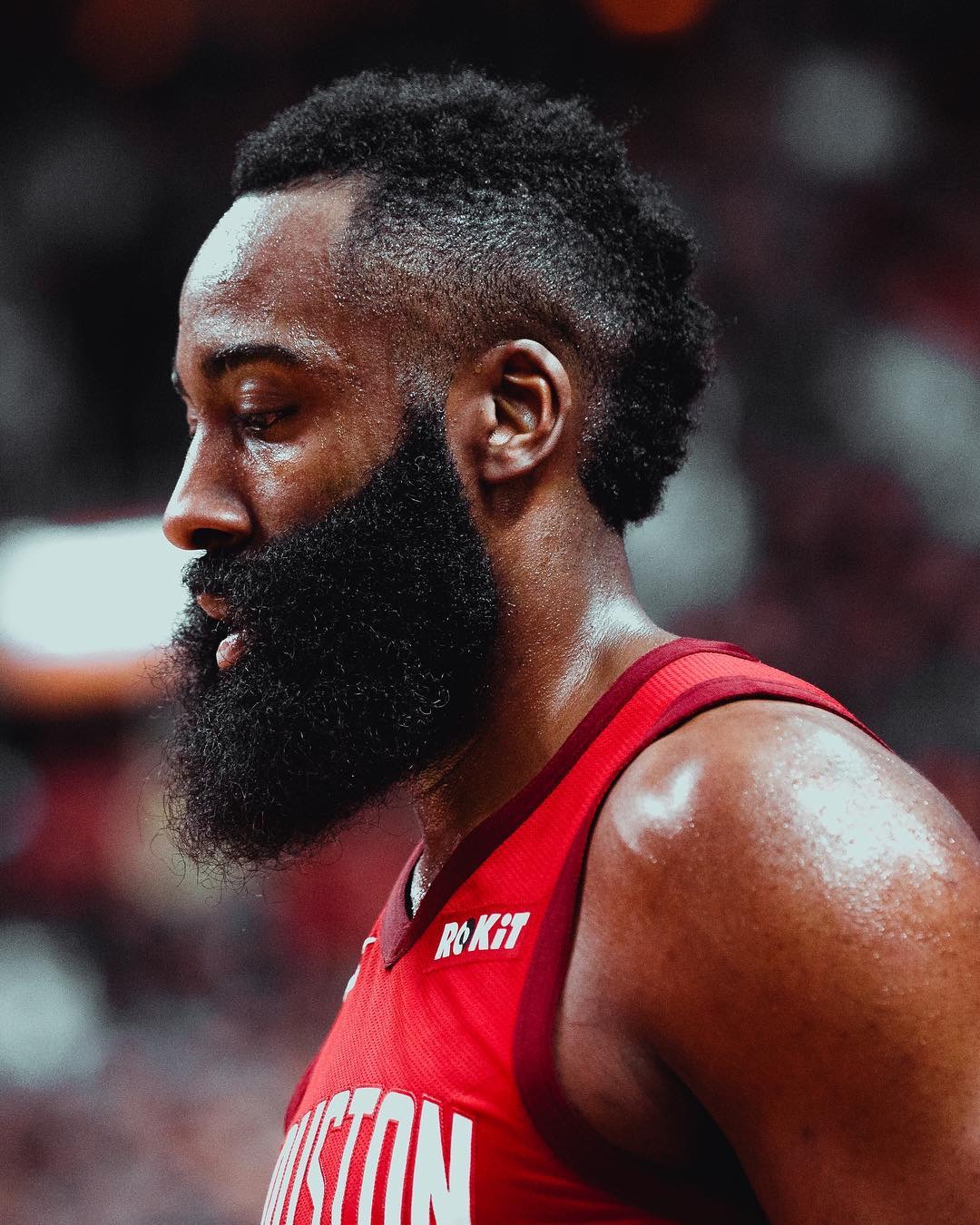 为何此类传 为何此类传