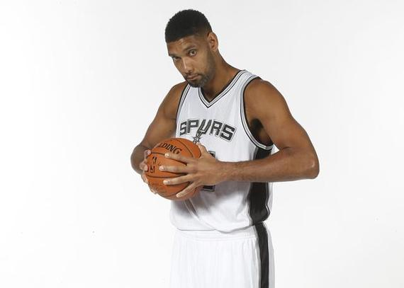 品牌层面 品牌层面