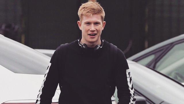 以及在强对 以及在强对