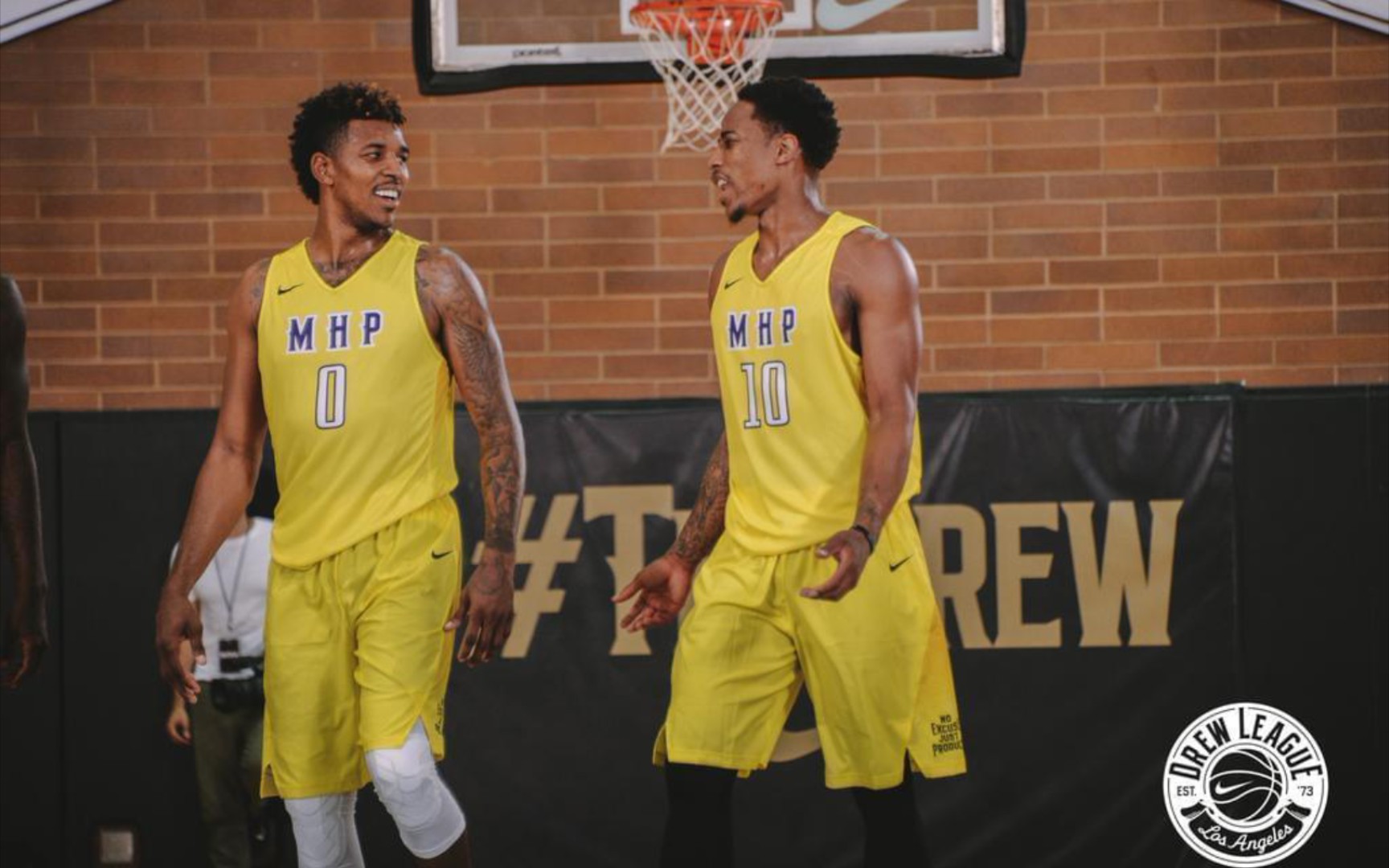 路强势期打 路强势期打