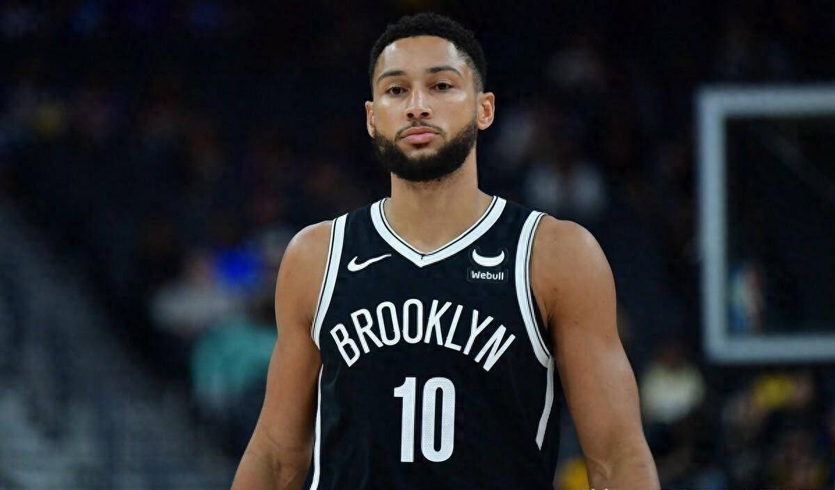 如果你钟爱 如果你钟爱