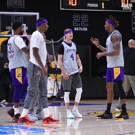 一次起跑 一次起跑