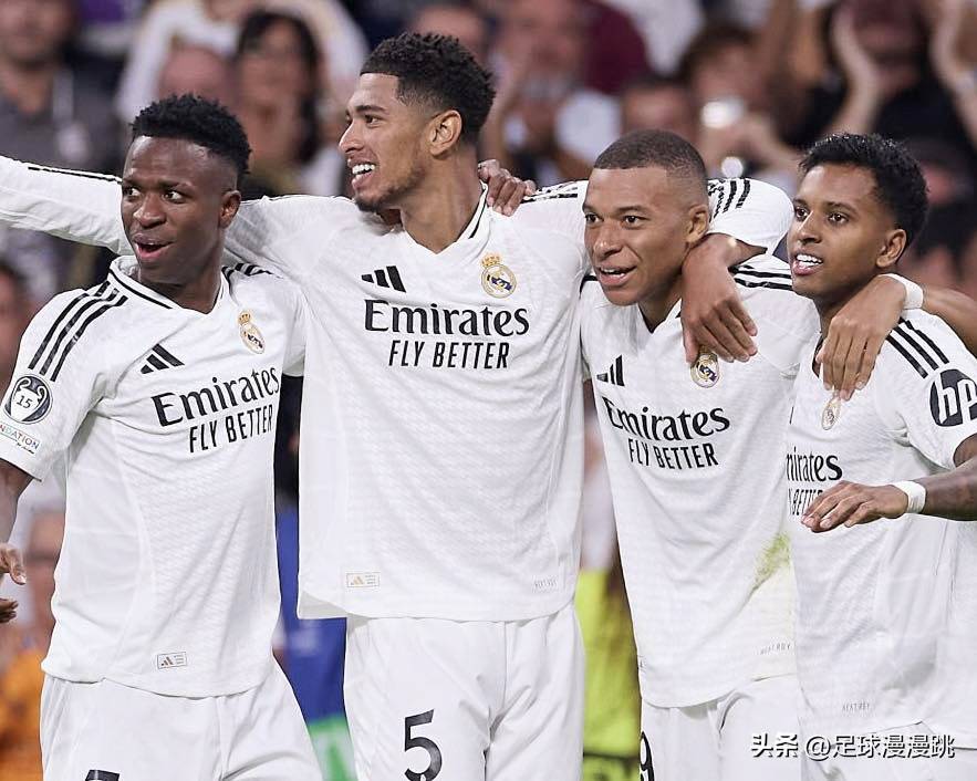 将领先彻底 将领先彻底