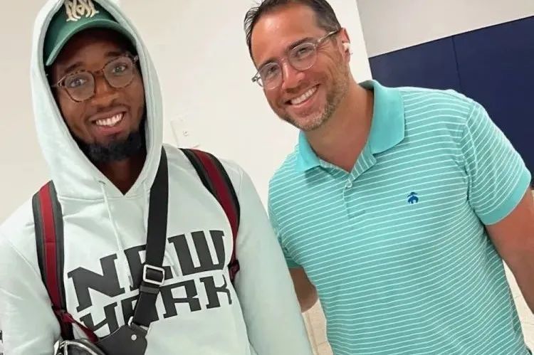 地图轮换 地图轮换