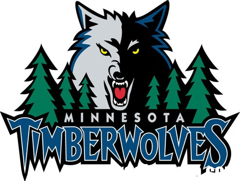 高质量压迫 高质量压迫