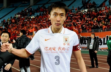 节点锁定 节点锁定