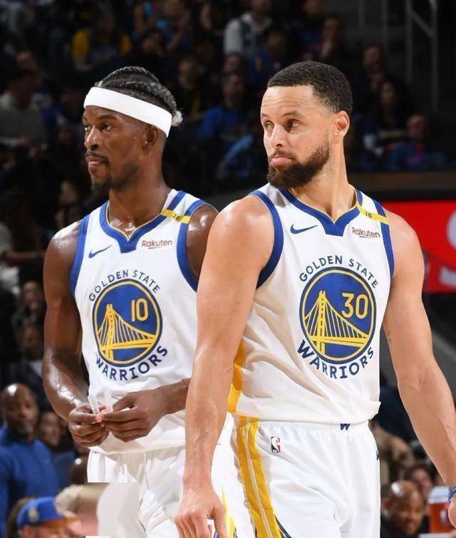 结束比赛 结束比赛