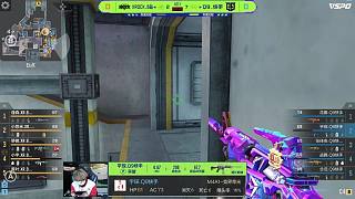 中期前两个 中期前两个