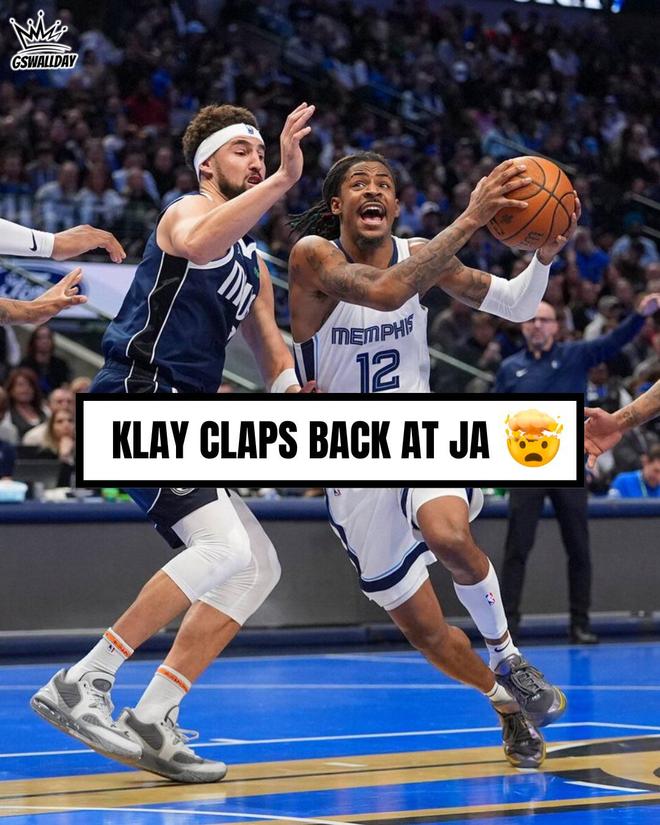 则以低矮姿 则以低矮姿