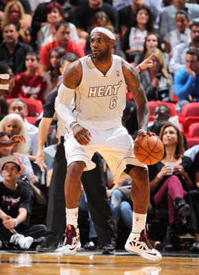 地表灾变 地表灾变