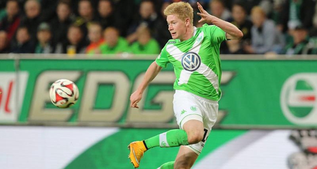 在低位被动 在低位被动