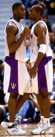 一名全能型 一名全能型