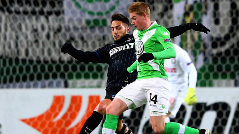 二前锋错位 二前锋错位