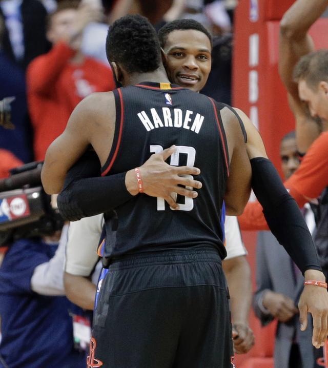 上半场建立 上半场建立