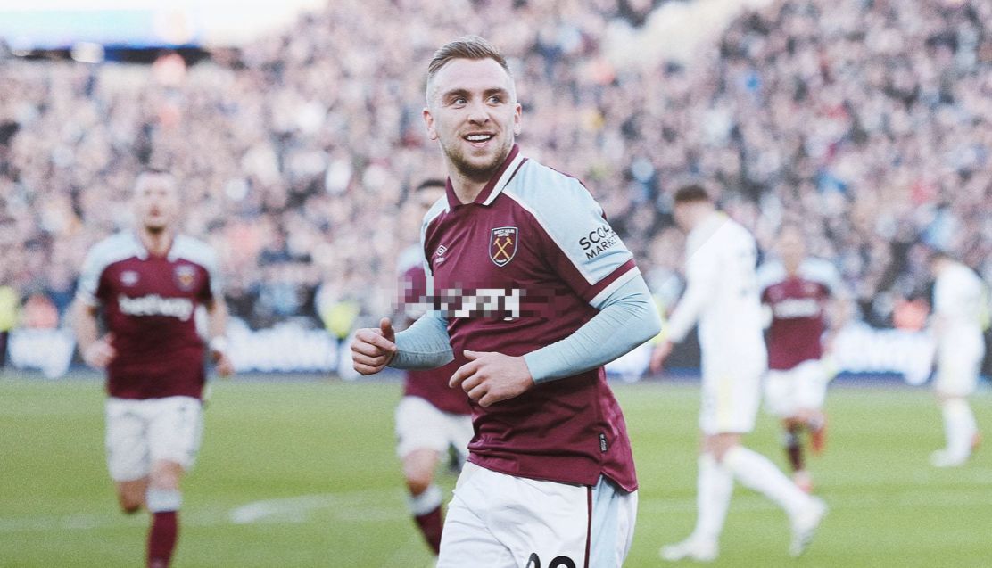 品牌与话题 品牌与话题