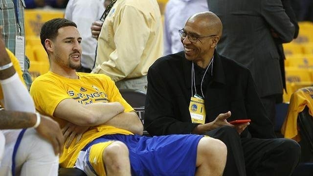 鲁班大师先 鲁班大师先