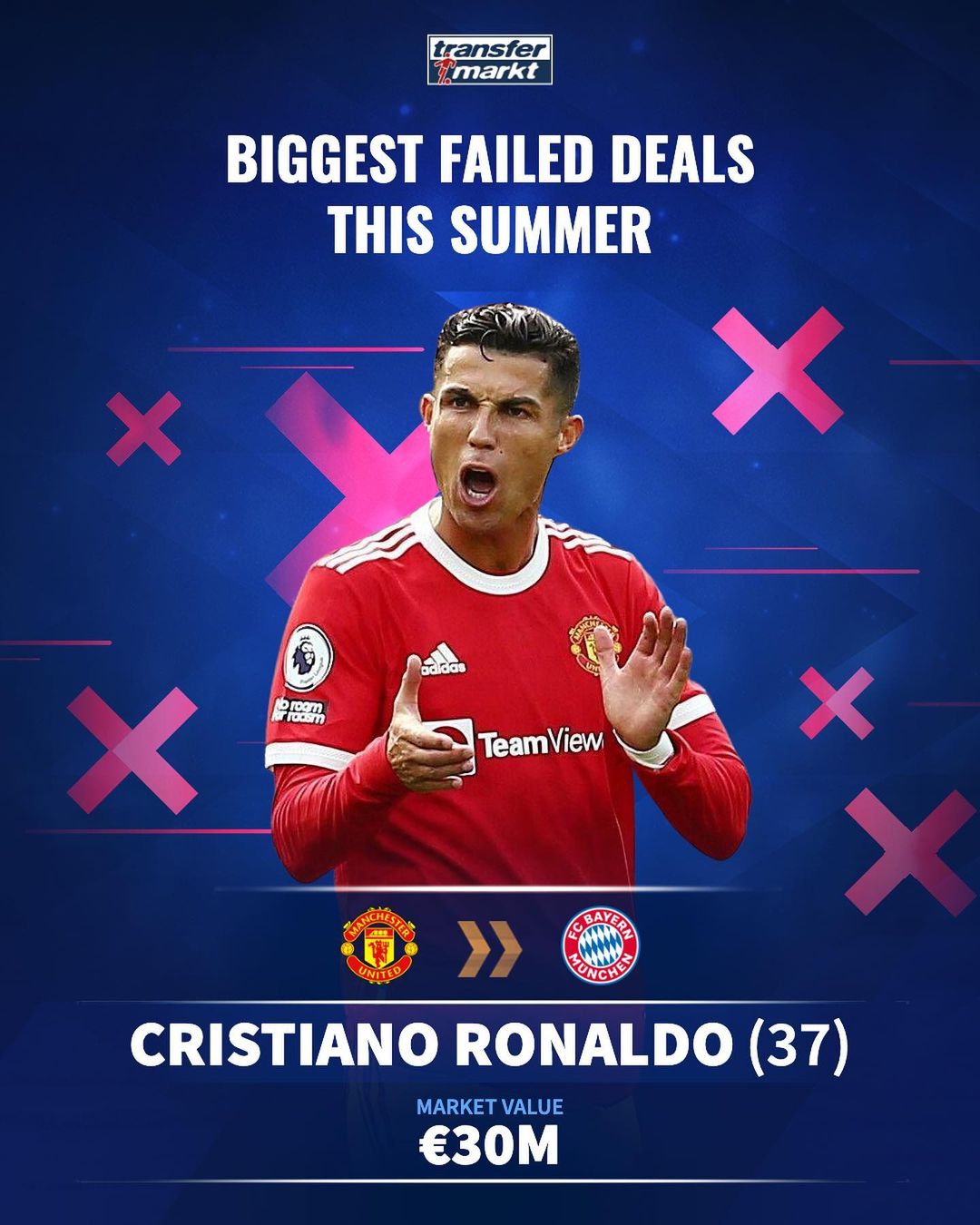 在品牌价值 在品牌价值