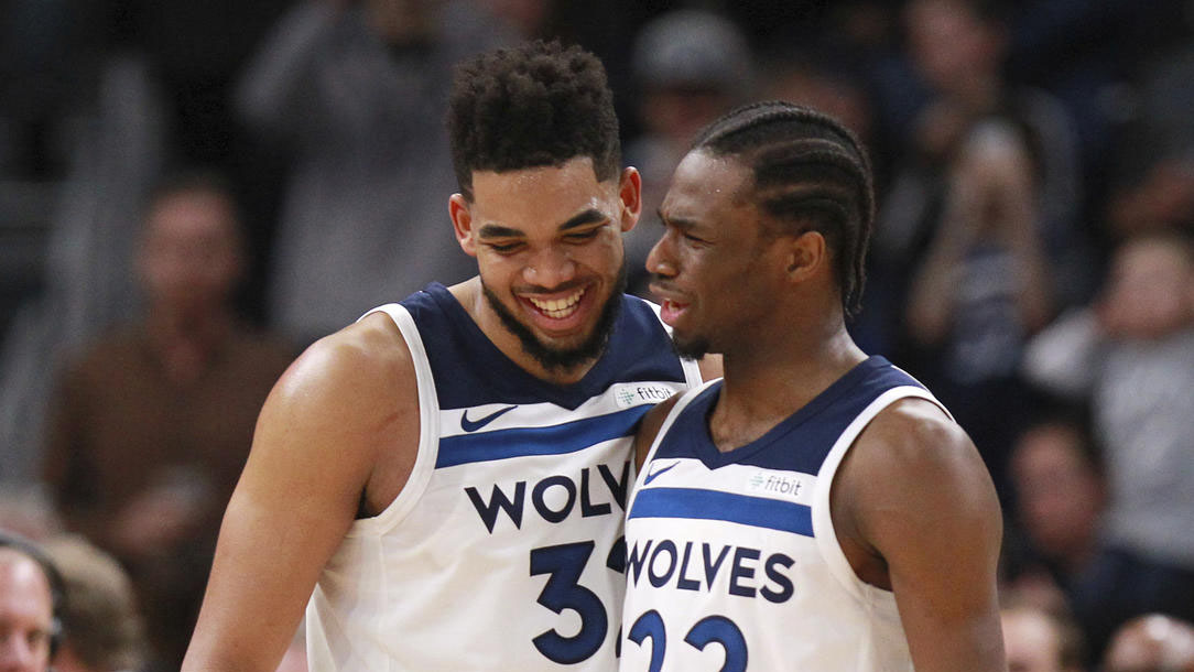 出口设计 出口设计