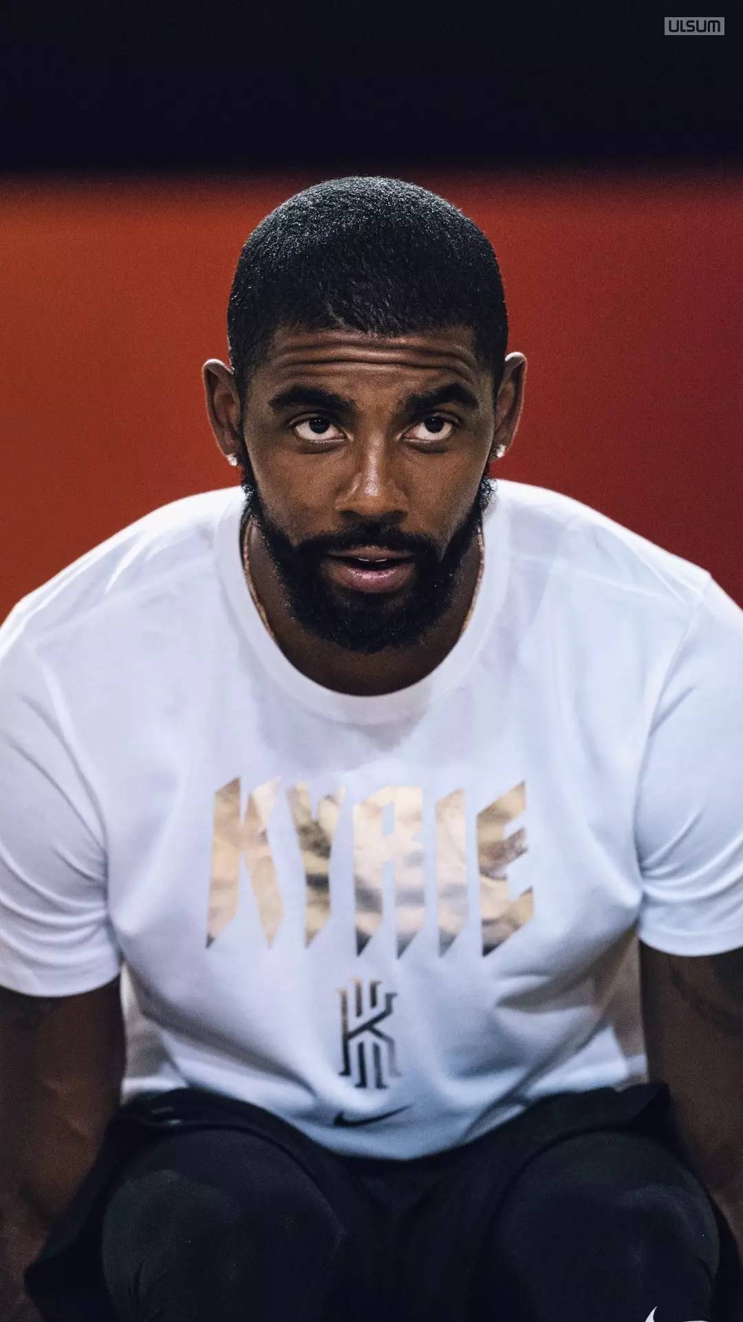 每一次角色 每一次角色