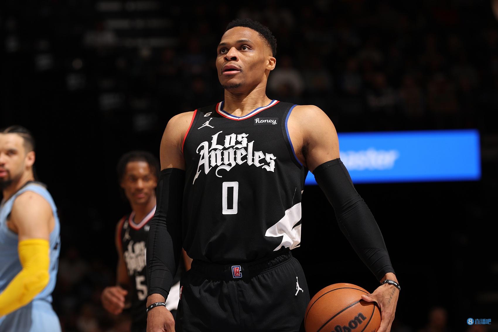 主题赛道展 主题赛道展