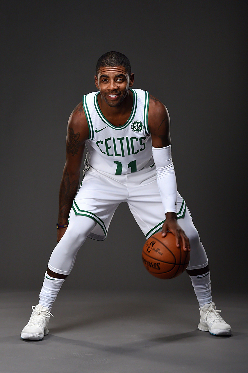 实战节奏 实战节奏