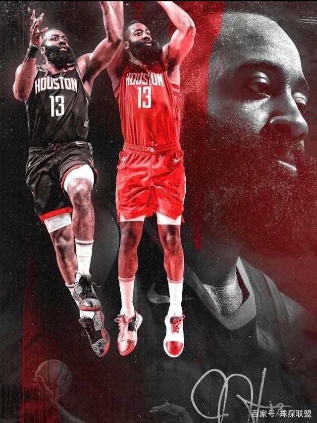 也是压力测 也是压力测