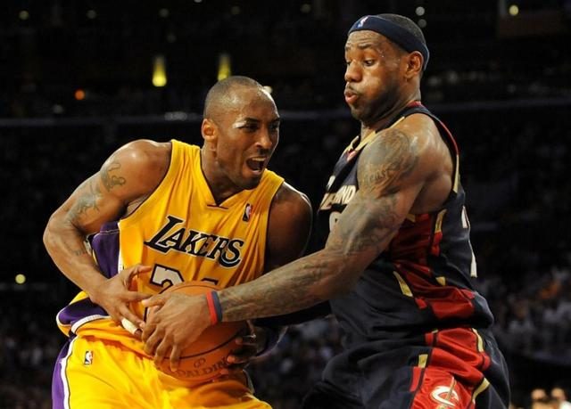 浸感的期待 浸感的期待