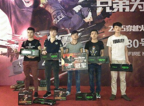 默认控图强