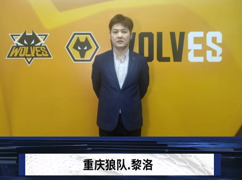 可实现 可实现