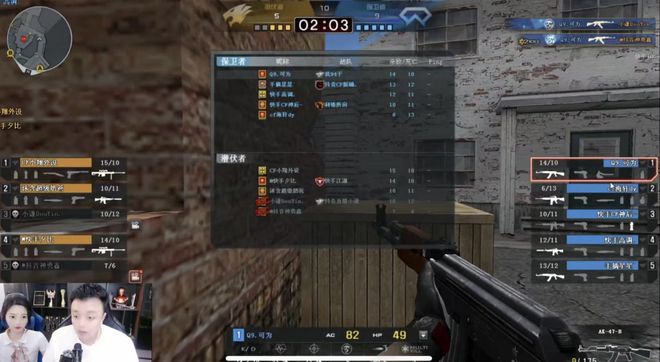 特别适合高 特别适合高