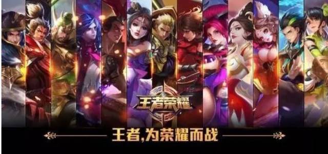 的高强度像 的高强度像