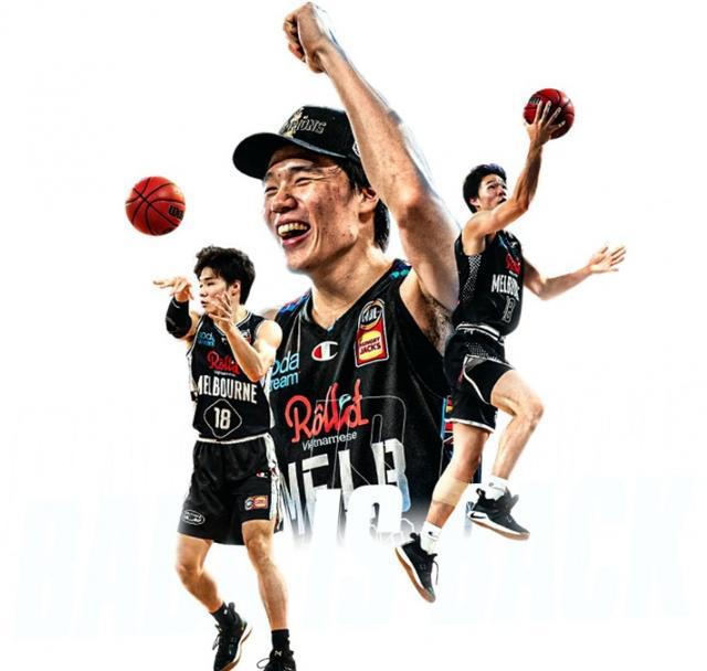 Qo