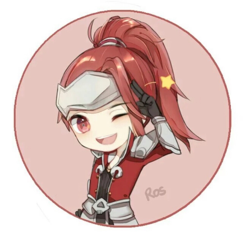 选择
