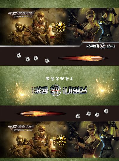 心的二次转 心的二次转