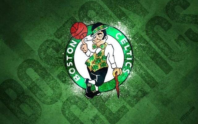 margi